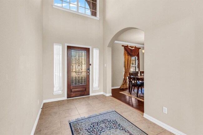 Building Photo - 500 Hickory Run Dr
