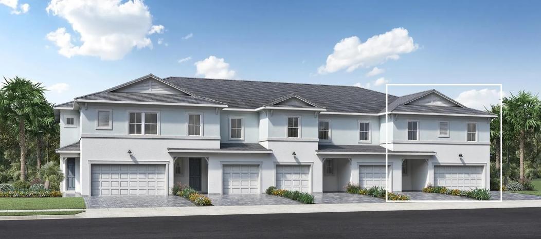 Foto principal - 631 Parsons Way