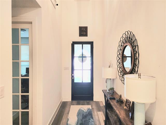 Foto del edificio - 4313 Expedition Dr