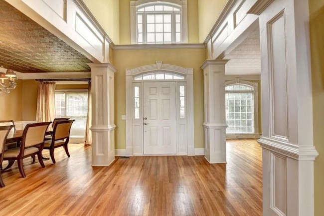 Building Photo - 6 bedroom in Cumming GA 30041