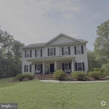 Building Photo - 864 Ridgemont Dr