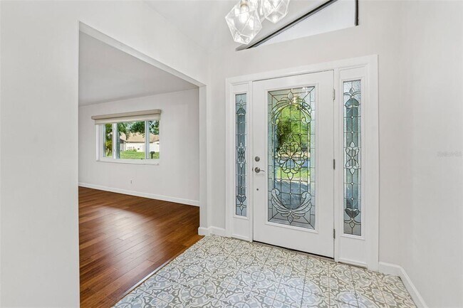 Foto del edificio - 11733 Marla Ln