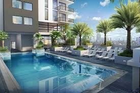 Foto del edificio - 165 SW 12th St