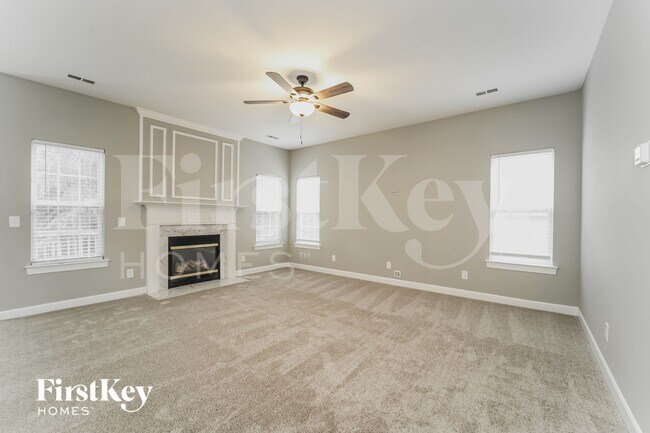 Building Photo - 1240 Blackstone Ct NW