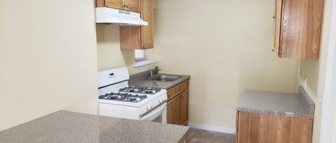 Foto del edificio - 121 Turner St