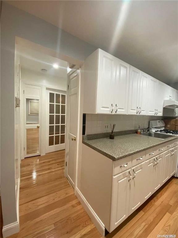 Foto del edificio - 141-16 256th St