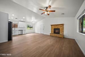 Foto del edificio - 2787 Wapiti Ln