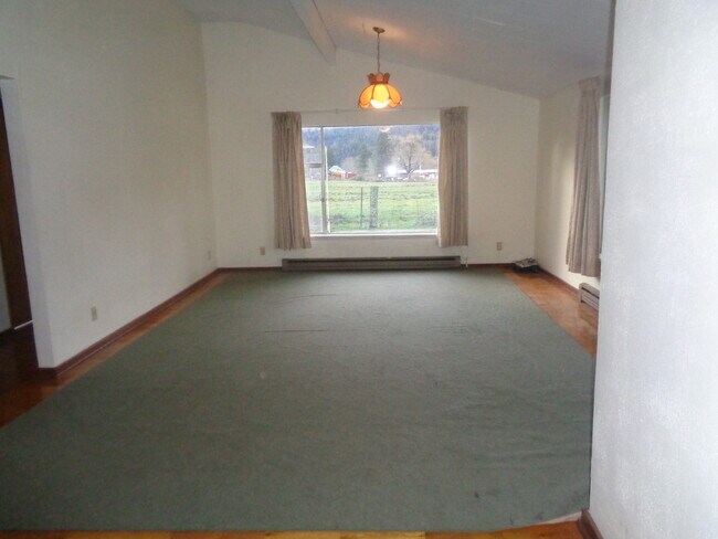 Foto del edificio - Breath of Fresh Air