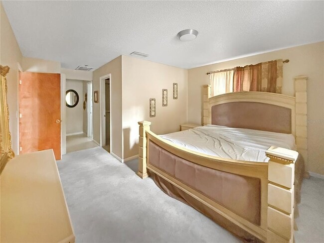 Foto del edificio - 257 S Fairbairn Dr