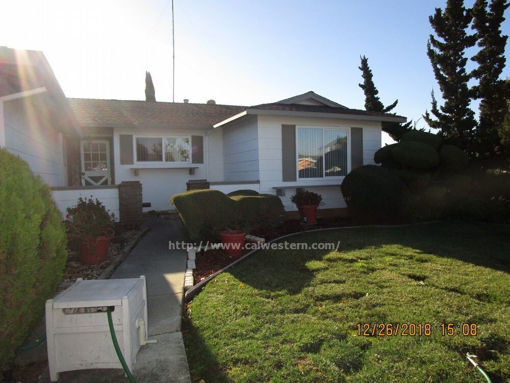 Foto principal - 2607 Loomis Dr