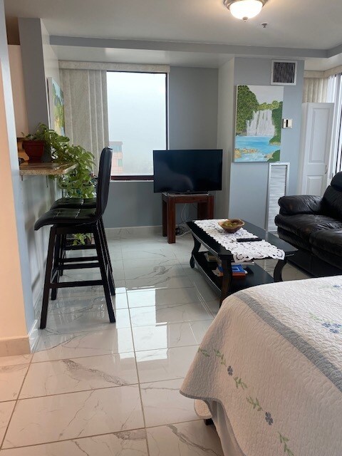 Foto del edificio - 350 Revere Beach Blvd