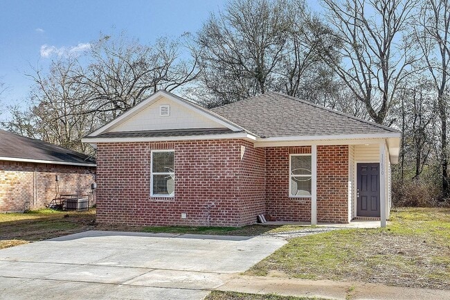 Building Photo - 2332 Marci Ct