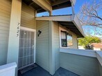 Primary Photo - Beautiful Perfect Shape Top Story Condo in...