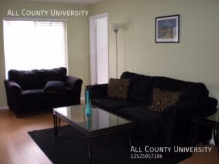 Building Photo - Apartment at Countryside at the University