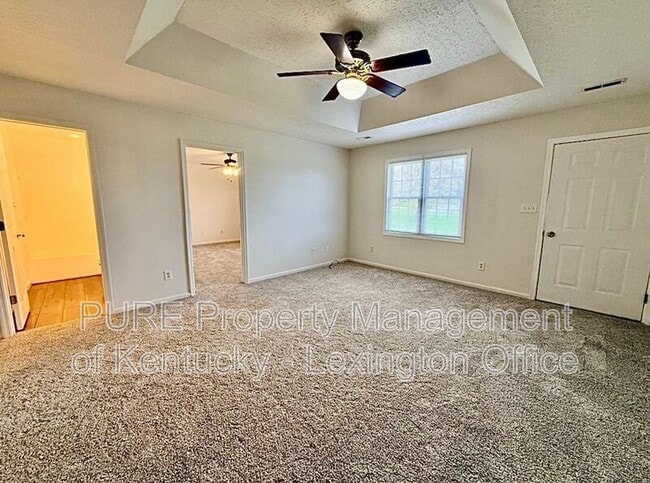 Building Photo - 115 Murphy Ln