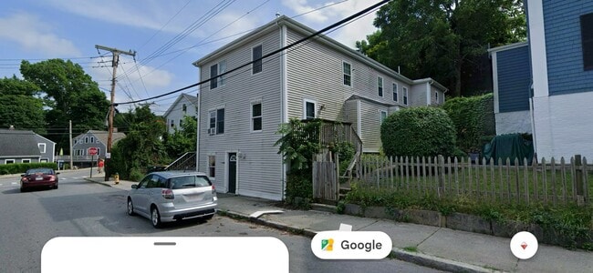 Building Photo - 65 Pleasant St