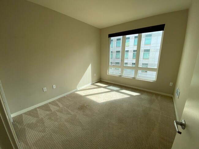 Foto del edificio - 1511 Jefferson St