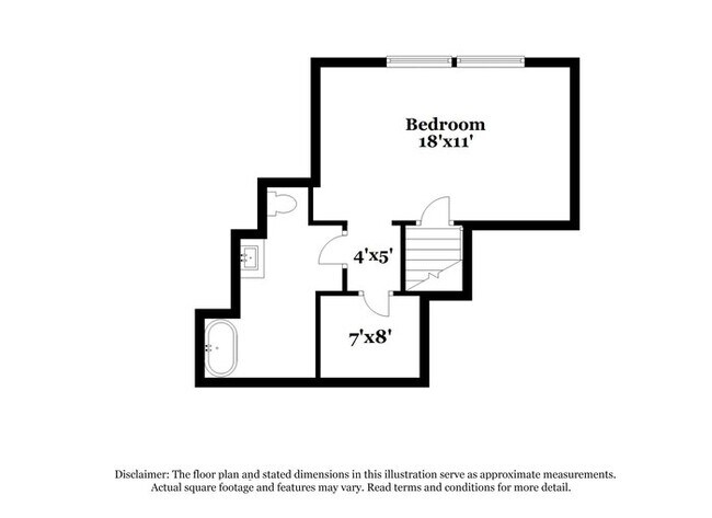 Building Photo - 10556 Lone Star Way