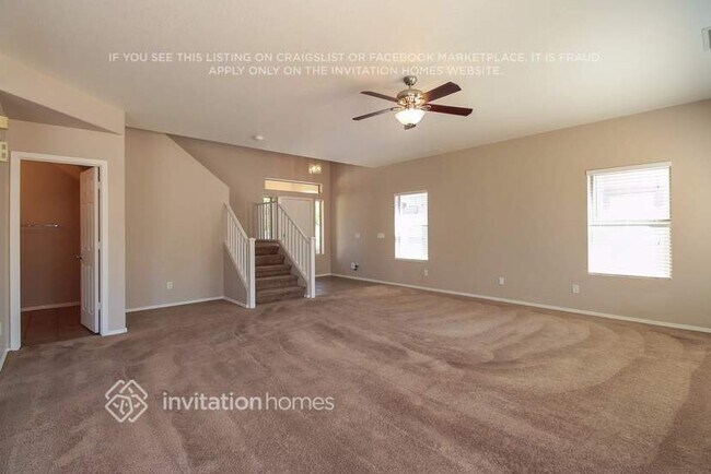 Foto del edificio - 16318 N 168th Ave