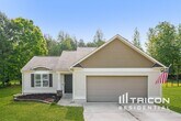 Primary Photo - 75 Cherryhill Dr