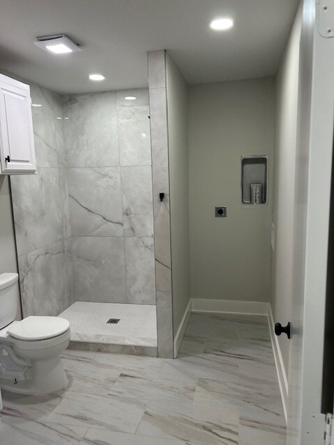 Building Photo - 3993 Byrd Ln