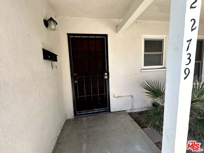 Foto del edificio - 22739 Marlin Pl
