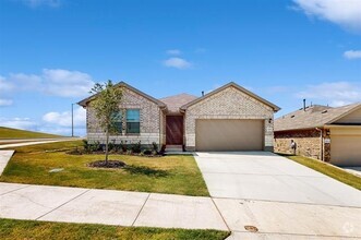 Building Photo - 1628 Gatesville Ct