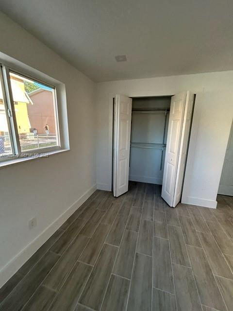 Foto del edificio - 7152 SW 22nd St