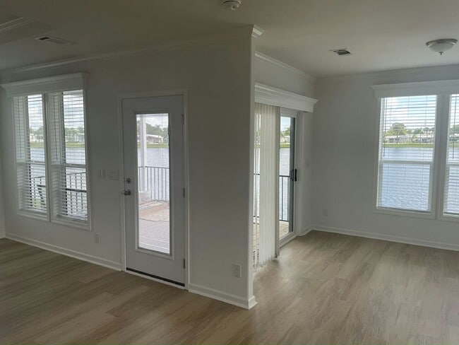 Building Photo - 4213 68th St N