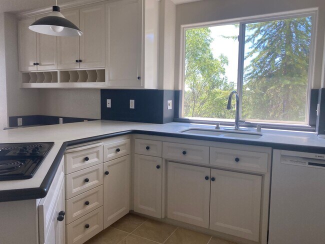 Foto del edificio - Beautiful Lakefront Home in the Vineyard! 55+ community