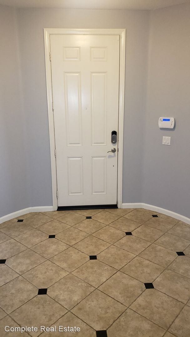 Building Photo - 4 br, 4 bath House - 31884 Via Del Paso