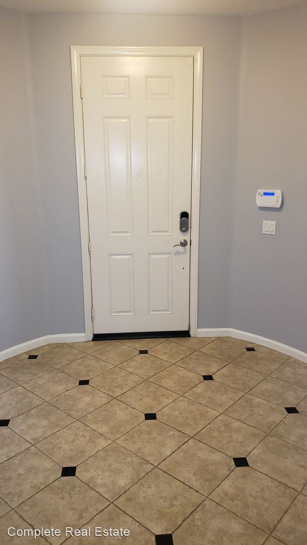 Foto del edificio - 4 br, 4 bath House - 31884 Via Del Paso