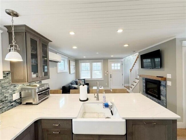 Foto del edificio - 21 Warren Ave