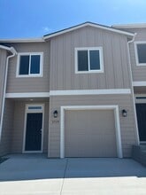 Building Photo - 3719 S Roosevelt Pl