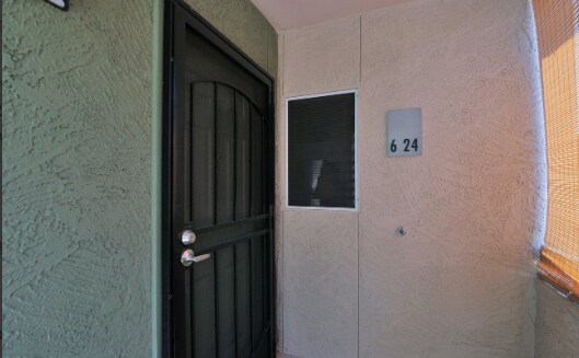 Foto del edificio - 1295 N Ash St