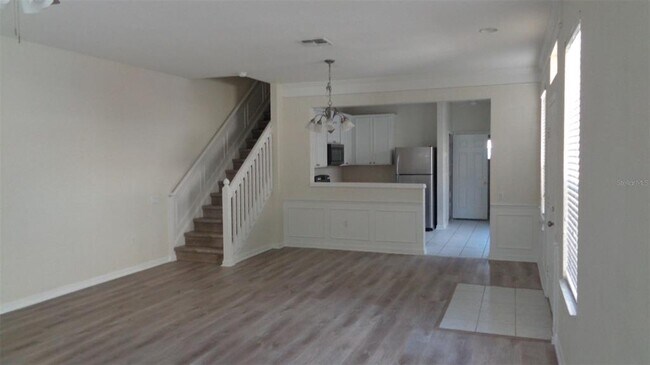 Building Photo - 3306 Shallot Dr