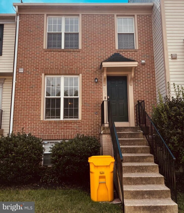 Building Photo - 7974 Heather Mist Dr