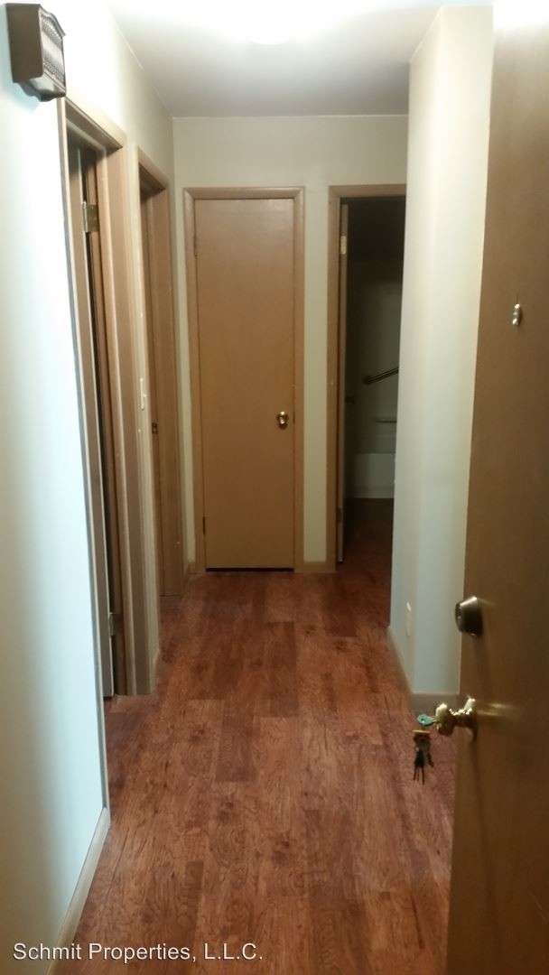 Foto del edificio - 1401 38th St