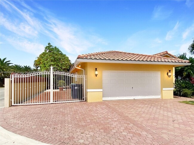 Building Photo - 14691 SW 113th Ln