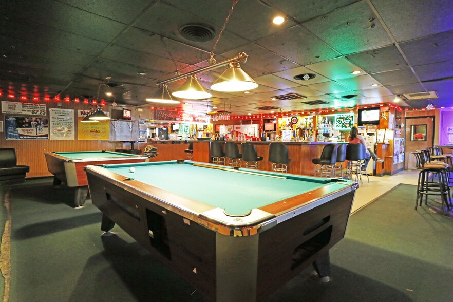 Picture of Willow Oaks Hampton