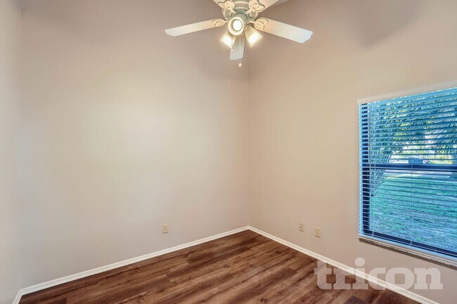 Building Photo - 2024 Norfield Ct