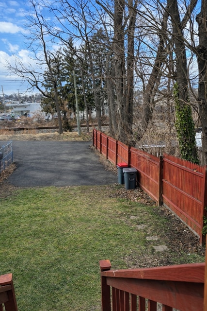 Foto del edificio - 8 Cherry St