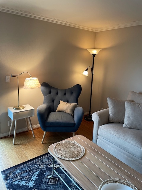 Foto del edificio - 4222 Beach Dr SW