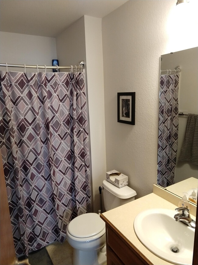 Building Photo - 625 N Wrigley Ln