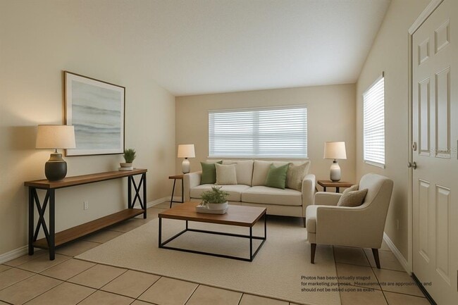 Building Photo - 2125 Piedmont St