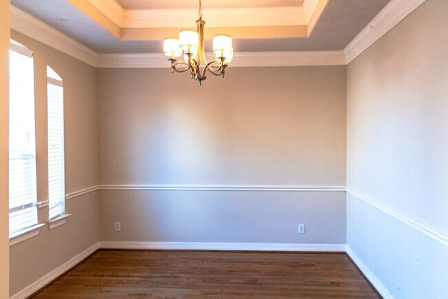 Foto del edificio - 1507 Shady Villa Manner