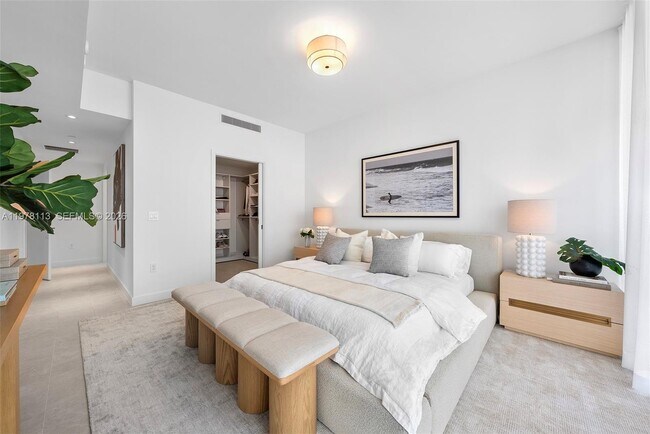 Building Photo - 500 Alton Rd