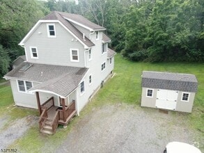 Building Photo - 241 US-206