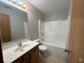 Building Photo - 21 Boone Crossing