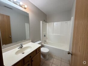 Building Photo - 21 Boone Crossing